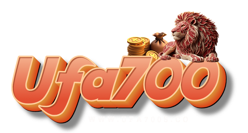 ufa700